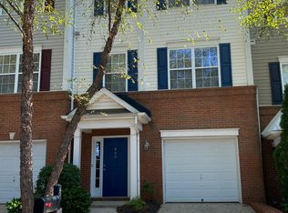 406 Chamonix Ct, Greenville, SC 29607
