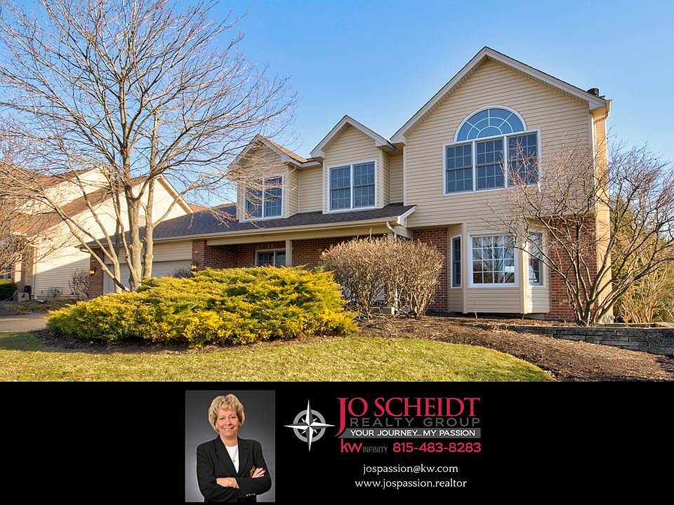 1st image of 4128 Schillinger Dr