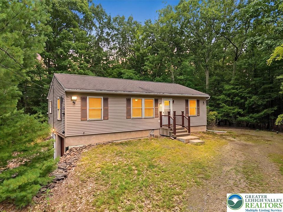 1st image of 158 Pioneer Rd