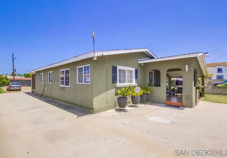 1st image of 3530 Sunset Ln