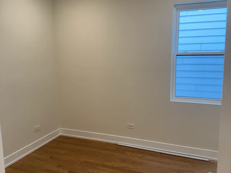 6316 S Evans Ave #2 — Photo 13