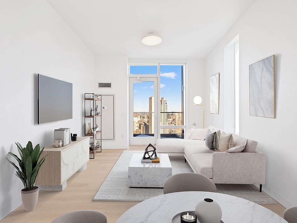 1st image of 7 Platt St #Pha