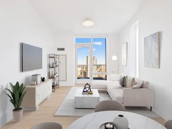 7 Platt Street image 1 of 24