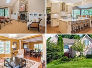 1307 Murray Downs Way, Reston, VA 20194