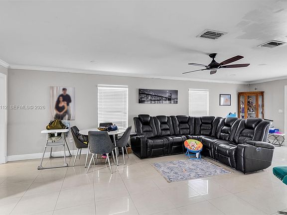 4th image of 11470 SW 57th Ter