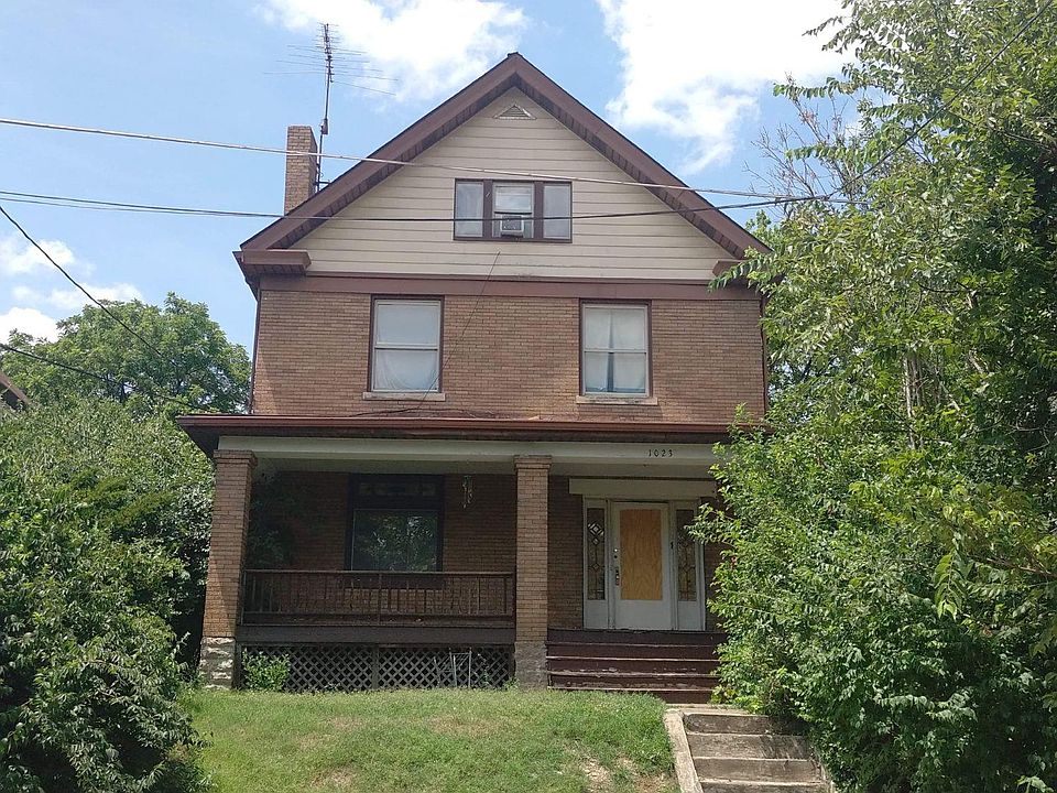 1st image of 1023 Underwood Pl