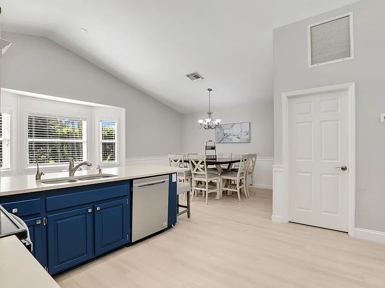 2554 Outrigger Ln — Photo 8
