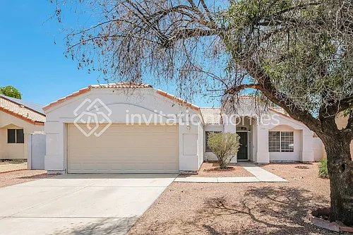 2703 N 87th Ave Photo 1