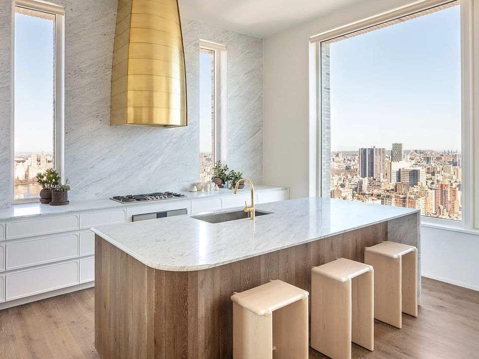 180 E 88th St #46ALT, New York, NY 10128 | Zillow