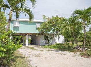 4040 Dorn Rd, Big Torch Key, FL 33042