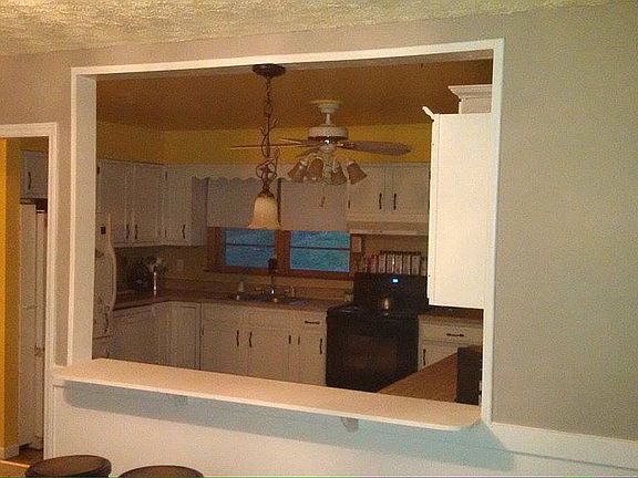 5th image of 1424 Hawthorne Ave