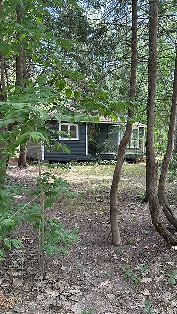 1st image of 341 Tiny Beaches Rd N