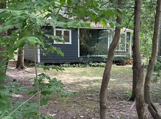 341 Tiny Beaches Rd N, Tiny, ON L0L2J0