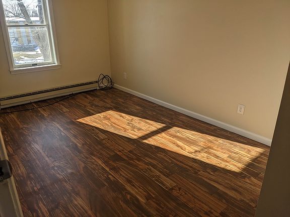 4th image of 23 Depot St #3