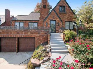 2520 N 51st Ave, Omaha, NE 68104