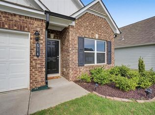 514 Denton Dr, Adairsville, GA 30103