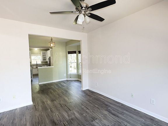 4th image of 801 Sweet Tessa Dr