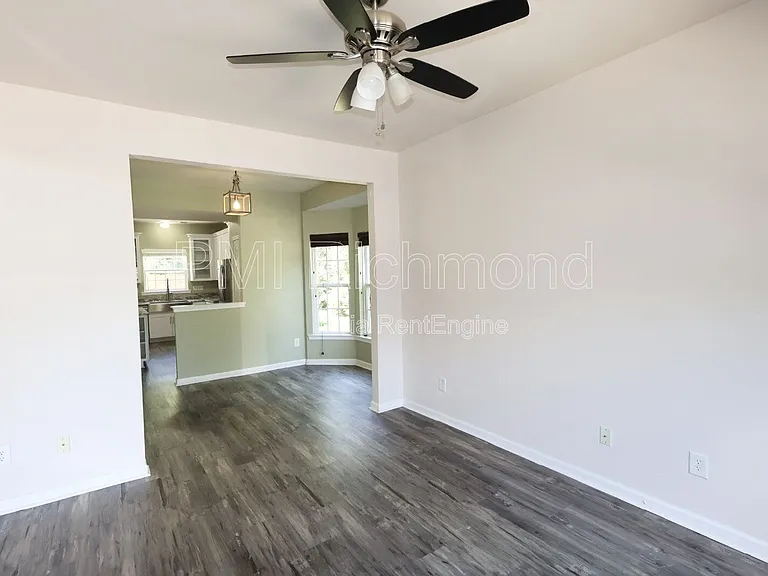 801 Sweet Tessa Dr — Photo 4