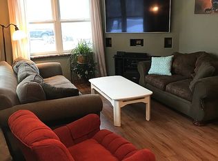 243 County Road East S, Stevens Point, WI 54481