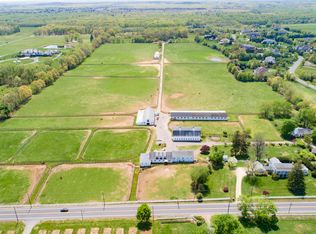 296 County Road 537 W, Colts Neck, NJ 07722