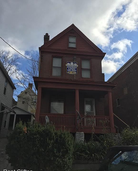 1st image of 2322 Chickasaw St #2