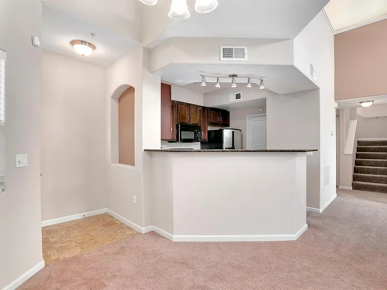 1900 Danbrook Dr #1427 — Photo 8