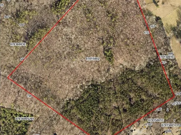 0 Cunningham Ln, Indian Trail, NC 28079