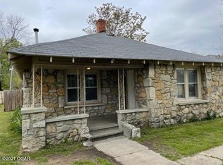 710 S McKinley Ave, Joplin, MO 64801