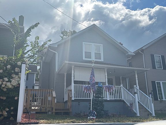 3rd image of 56 Grove St