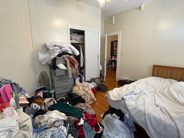 1478 Beacon St #45 — Photo 11