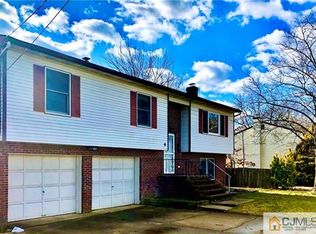 9 W Amherst St, East Brunswick, NJ 08816