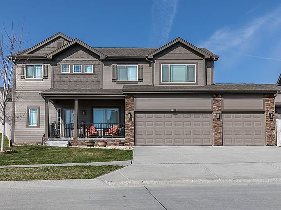 3rd image of 5152 N 177th Ave