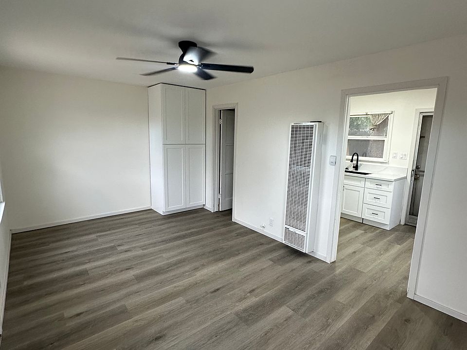 1st image of 731 Vernon Dr #1