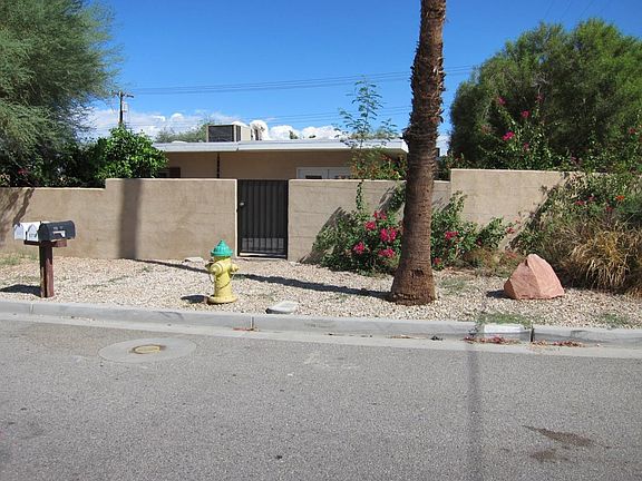 4th image of 52740 Avenida Obregon