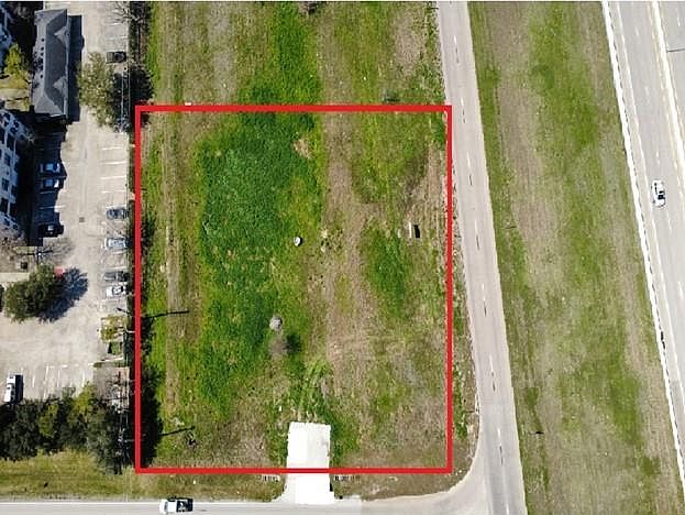 1st image of 0 Mission Park Dr