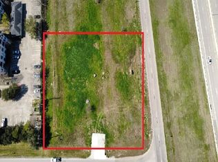 0 Mission Park Dr, Richmond, TX 77407