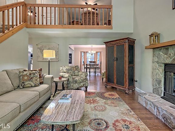 5th image of 6950 Speese Dr #49