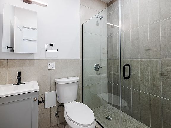 5th image of 324 Bowery APT 3