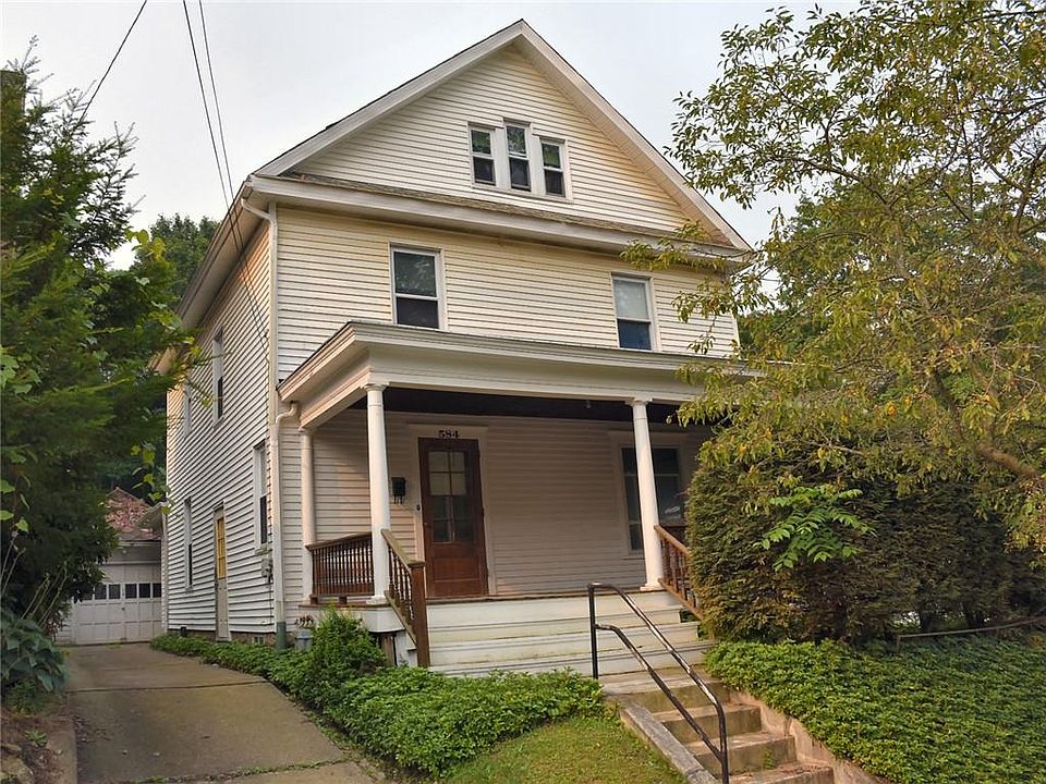 1st image of 584 Pine St