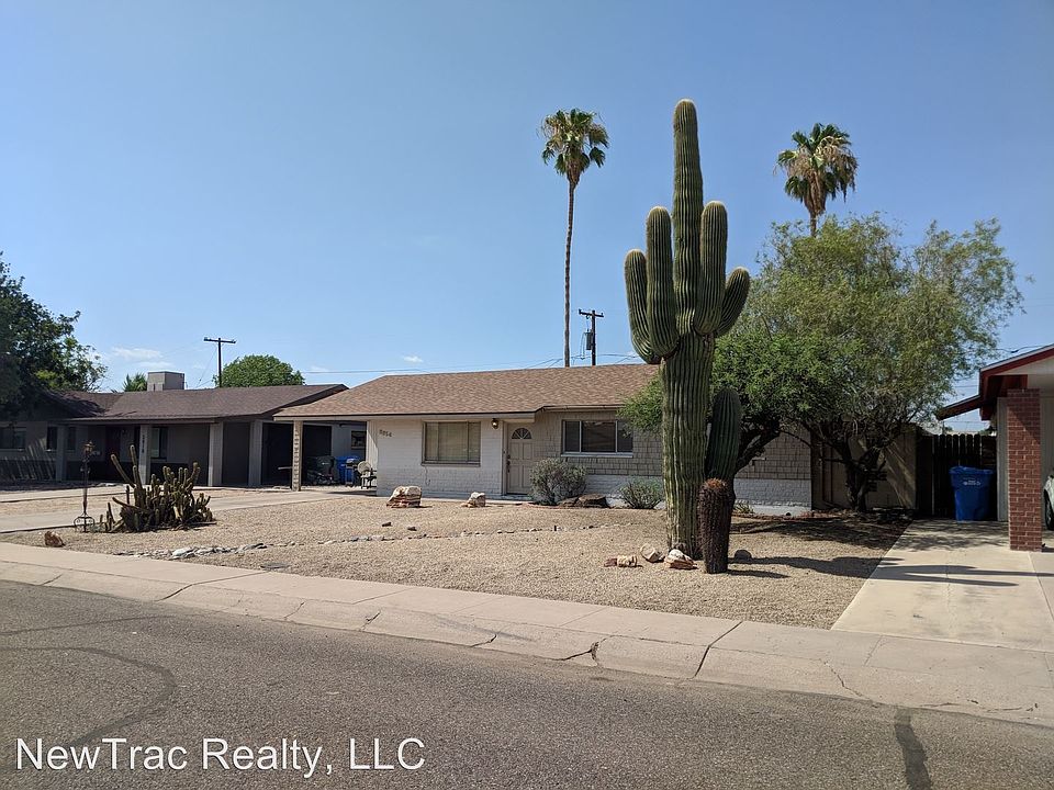 1st image of 2914 W Corrine Dr