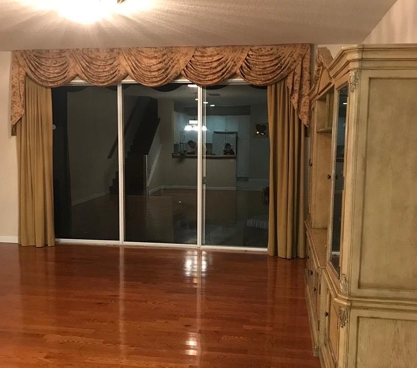 1st image of 1084 Pinewood Lake Ct