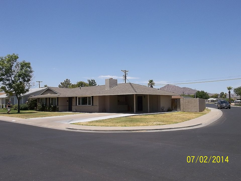 1st image of 6828 E Vernon Ave