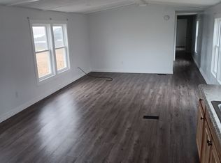 3 Brewer Rd #3, North Berwick, ME 03906