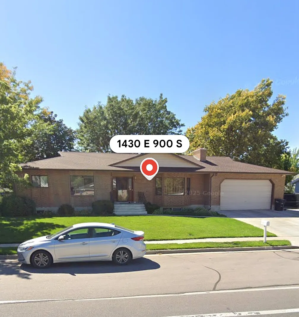 3 bed, 1728 sqft, $2,400 — Photo 1