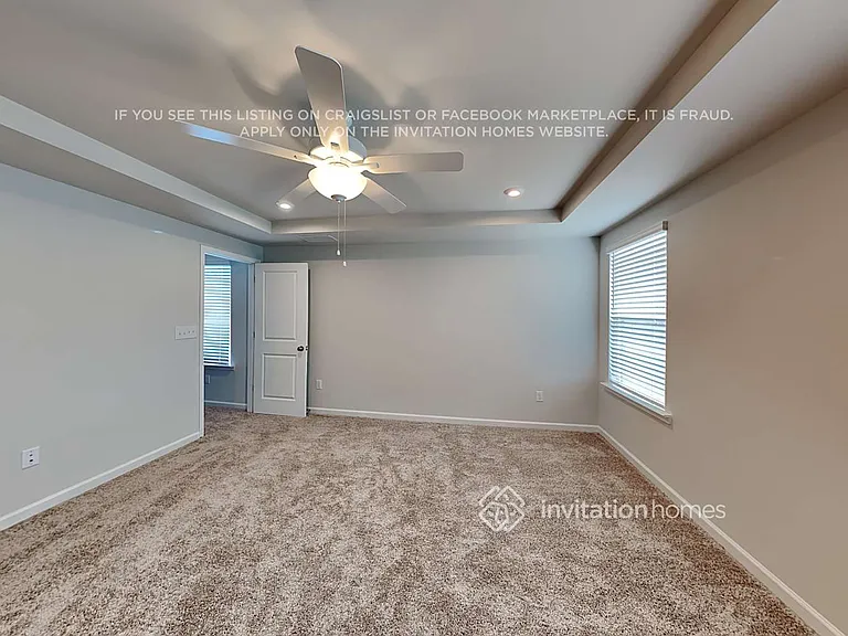 336 Paulownia Cir — Photo 17