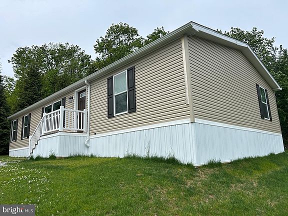 2nd image of 58 Cherokee Dr