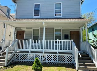39 Brook St #1, Hartford, CT 06120
