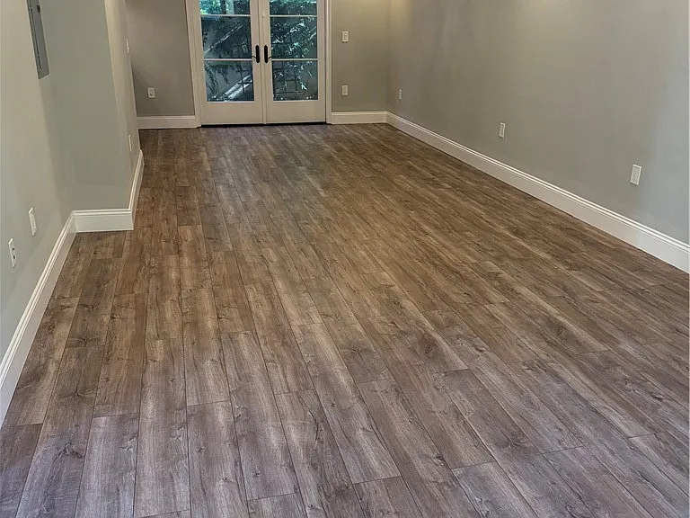 158 S Sierra Madre Blvd — Photo 14