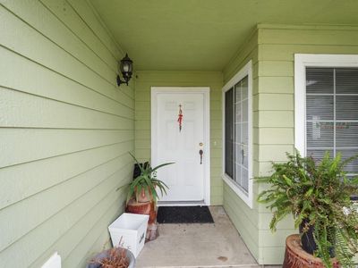 624 Lady Slipper Ln, Newman, CA, 95360