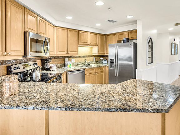 5th image of 4778 Westwinds Dr #4778
